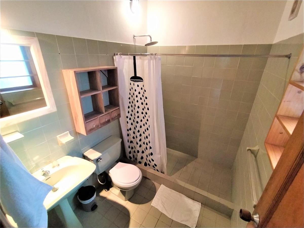 Finca Hostal Bolivar - Casa Quinta Minca Kültér fotó