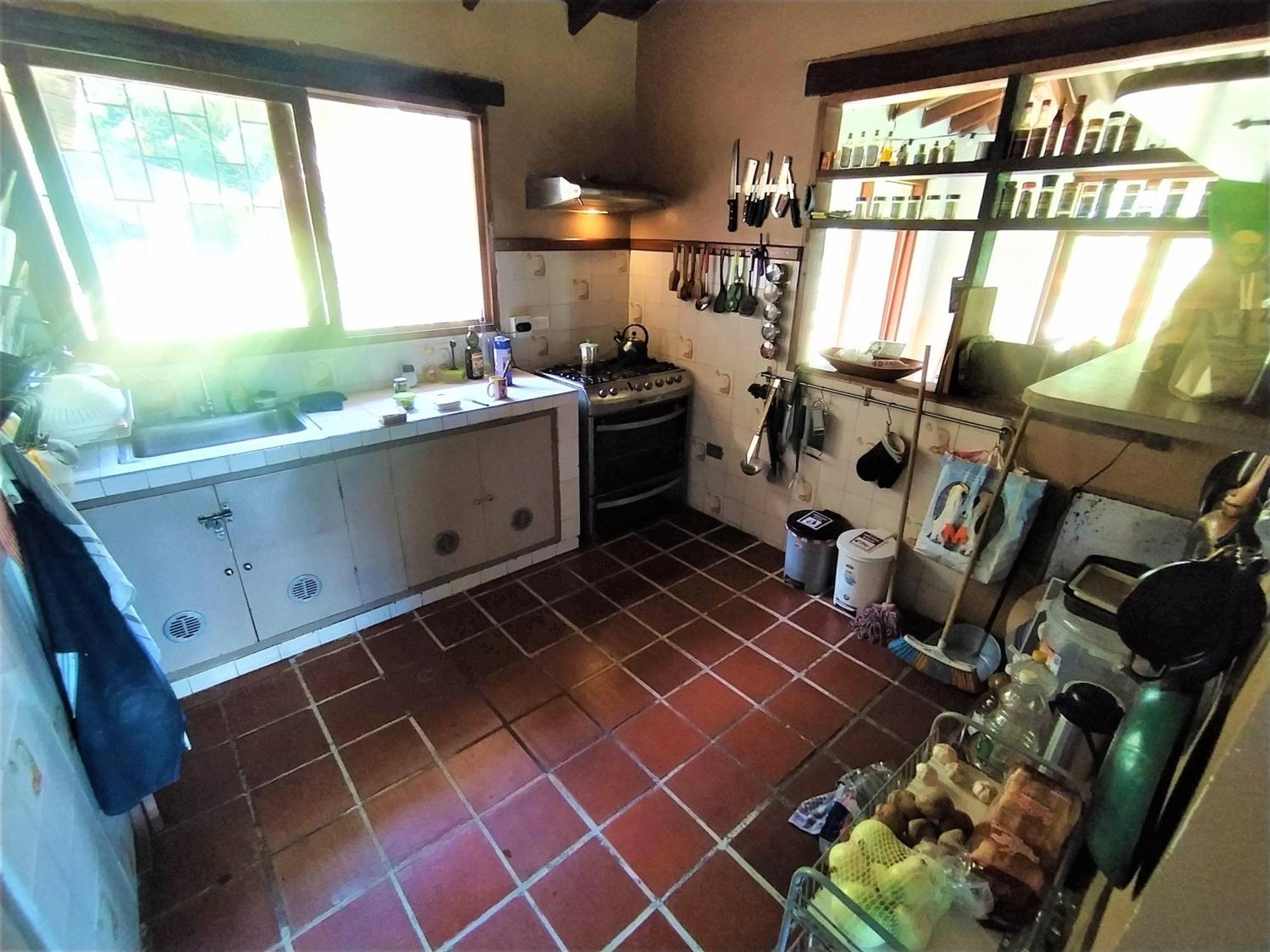 Finca Hostal Bolivar - Casa Quinta Minca Kültér fotó